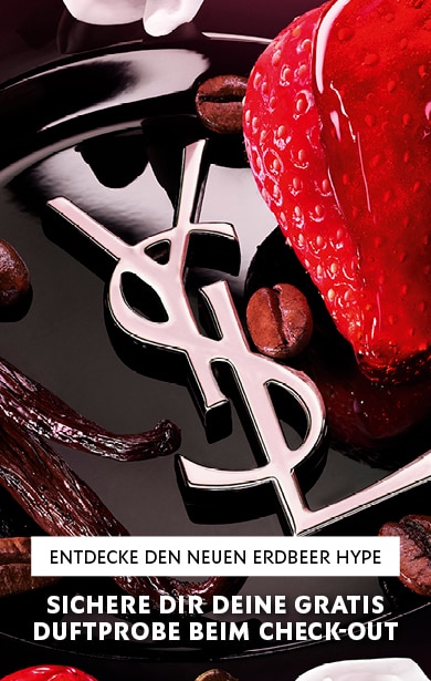 5826091 3Blockbanner BO Pink Glaze 390x615px2_2.jpg